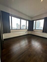 Hana (D10), Condominium #461434251